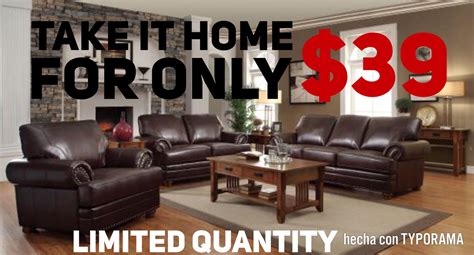 discount furniture stores in las vegas